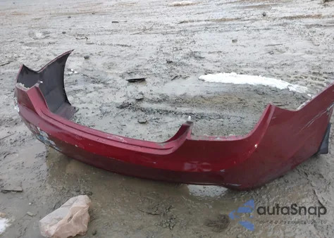 2011 Hyundai Sonata Se из США, поврежденный, VIN 5NPEC4AC3BH103528